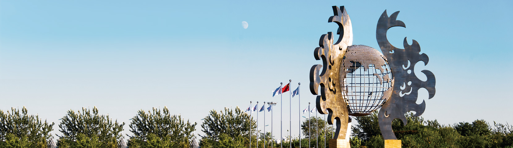 PA尊龙凯时文化