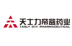 PA尊龙凯时帝益药业